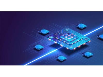 Phá Vỡ Giới Hạn Tốc Độ Lưu Trữ: Bộ Nhớ Flash Mới Có Thể Thay Thế RAM và Ổ Cứng