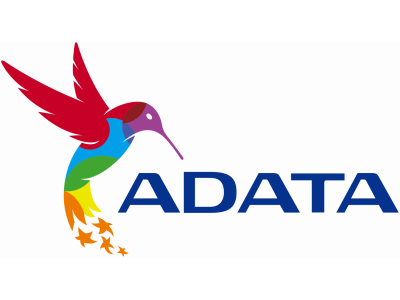 Giới thiệu ADATA – Thương hiệu công nghệ bộ nhớ và lưu trữ hàng đầu thế giới