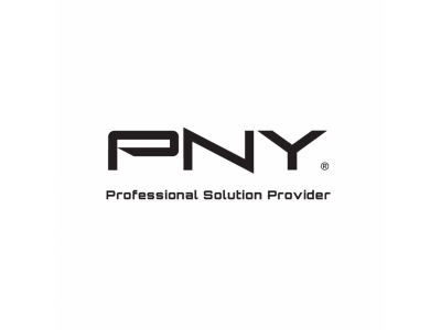 Giới Thiệu về PNY