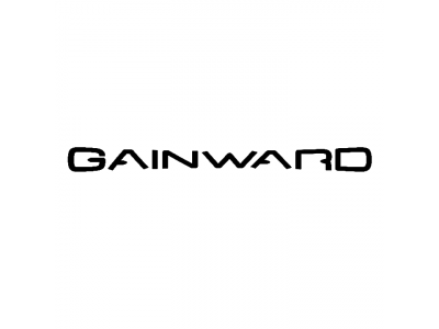 Giới thiệu Gainward – Thương Hiệu Card Đồ Họa đến từ Đài Loan