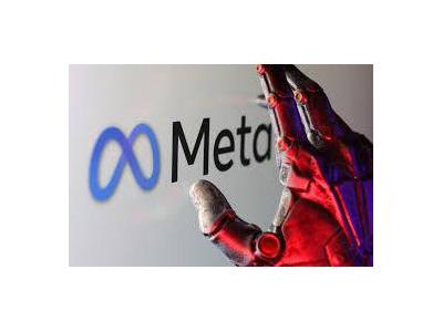 Meta tái cấu trúc bộ phận AI Superintelligence để tăng tốc tham vọng siêu trí tuệ