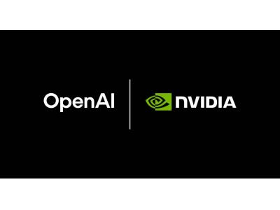 OpenAI hợp tác NVIDIA ra mắt bộ đôi mô hình AI mã nguồn mở, tối ưu cho mọi cấp độ phần cứng