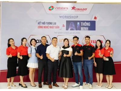 vietstar