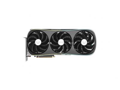 CARD ĐỒ HỌA  ZOTAC GAMING GeForce RTX 4080 SUPER AMP Extreme AIRO 16GB GDDR6X ZT-D40820B-10P