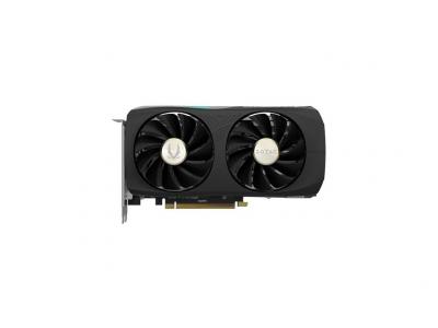 CARD ĐỒ HỌA ZOTAC GAMING GeForce RTX 4070 SUPER Twin Edge OC 12GB GDDR6X ZT-D40720H-10M