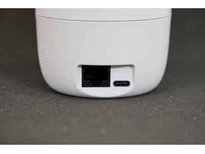 IMOU Ranger 2C PRO 3MP - IPC-TA32P-Pro - Có gọi điện, Có màu ban đêm, Có cổng Lan.