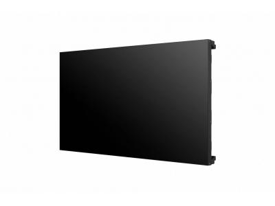 Màn hình ghép LG viền 0,44mm - 55SVM5F-H