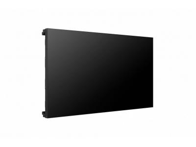 Màn hình ghép LG viền 0,44mm - 55SVM5F-H