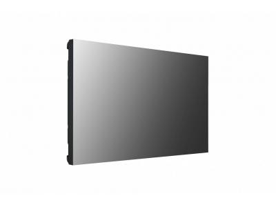 Màn hình ghép viền mỏng FHD 49 inch 500 nits LG - 49VL5PJ
