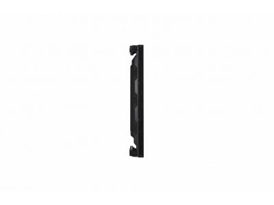 Màn hình ghép viền mỏng FHD 49 inch 500 nits LG - 49VL5PJ