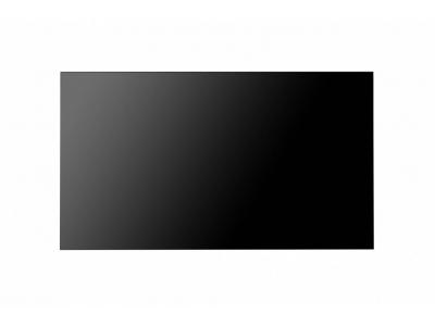 Màn hình ghép viền mỏng FHD 49 inch 500 nits LG - 49VL5PJ