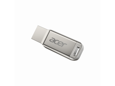 Acer UT300 USB Flash Drive 150 MB/s – Tốc độ cao, kết nối linh hoạt