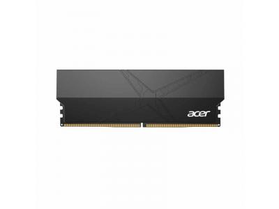Acer HT200 DDR5 7200MT/s – RAM Overclocking Cao Cấp