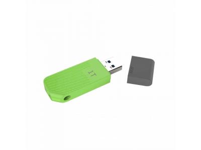 Acer UP300 USB 3.2 Gen 1 Flash Drive – Tốc độ đọc 120 MB/s, dung lượng đến 1 TB, 3 màu thời trang