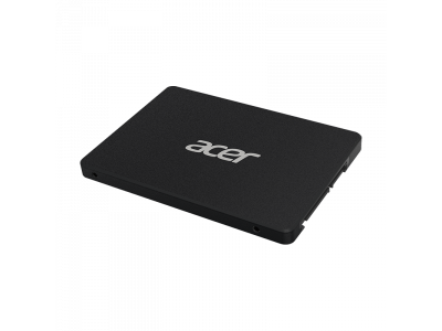 Acer RE100 2.5