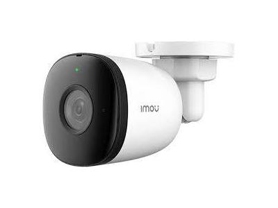 Camera IP PoE 2.0MP IPC-F22AP