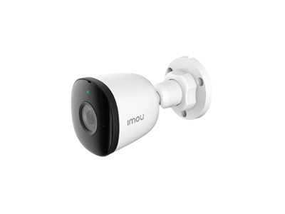 Camera IP PoE 2.0MP IPC-F22AP