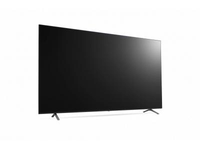 Smart TV LG - 65UQ801C - 4K UHD 65inch