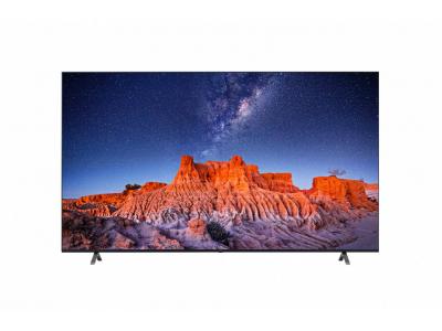 Smart TV LG - 65UQ801C - 4K UHD 65inch