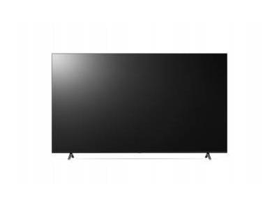 Smart TV LG - 65UQ801C - 4K UHD 65inch