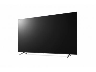 Smart TV LG - 65UQ801C - 4K UHD 65inch