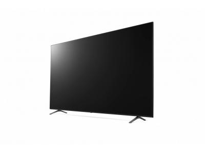 Smart TV LG - 43UQ801C - 4K UHD 43inch