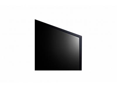Màn hình TV UHD LG 86 inch (ASIA) - 86UR640S