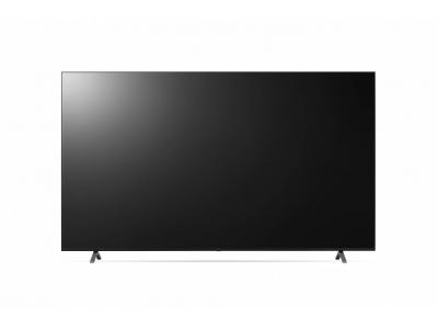 Màn hình TV UHD LG 86 inch (ASIA) - 86UR640S