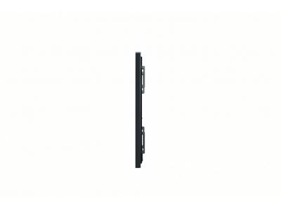 Màn Hình Chuyên Dụng không lóa LG 98 inch Ultra HD - 98UH5F-H