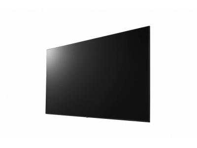 Màn hình webOS UHD LG 75inch - 75UL3J-B