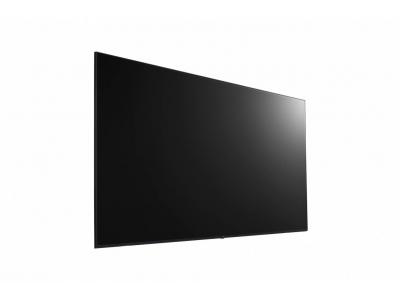 Màn hình webOS UHD LG 75inch - 75UL3J-B