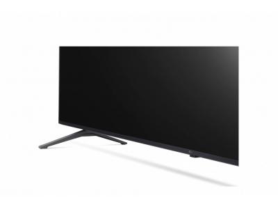 Màn hình TV UHD LG 86 inch (ASIA) - 86UR640S
