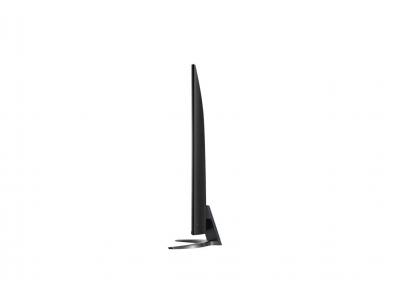 TV khách sạn LG UHD 65 inch - 65UT761H0TB