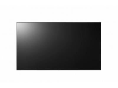 Màn hình webOS UHD LG 75inch - 75UL3J-B