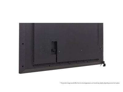 Màn hình quảng cáo LG 49inch - 49UM5N-H