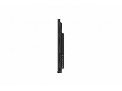 Màn hình tương tác cảm ứng LG 75 inch - 75TR3DQ