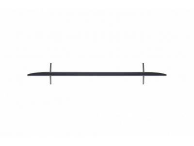 Màn hình TV UHD LG 65 inch (ASIA) - 65UR640S