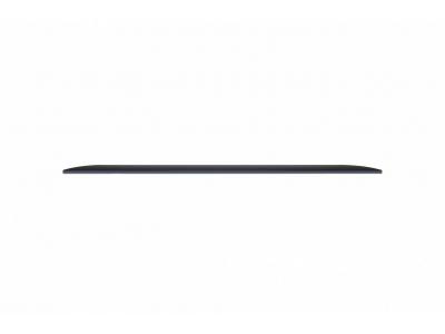 Màn hình webOS UHD LG 75inch - 75UL3J-B