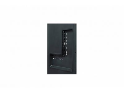 Màn hình chuyên dụng LG 98inch - 98UM3DG-H