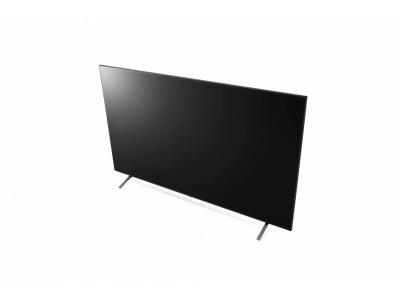 Màn hình TV UHD LG 55 inch (ASIA) - 55UR640S