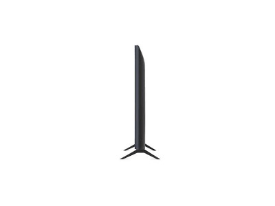 Màn hình quảng cáo LG - 86UR640S0TD UHD TV Signage