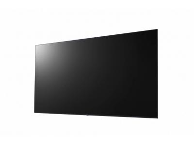Màn hình webOS UHD LG 75inch - 75UL3J-B