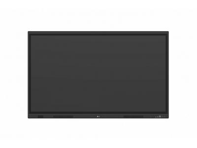 Màn hình tương tác cảm ứng LG 75 inch - 75TR3DQ