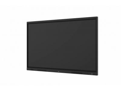 Màn hình tương tác cảm ứng LG 75 inch - 75TR3DQ