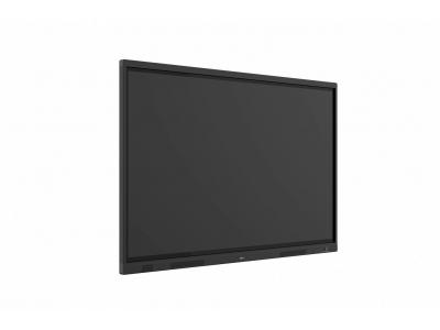 Màn hình cảm ứng tương tác LG 86 inch - 86TR3DQ