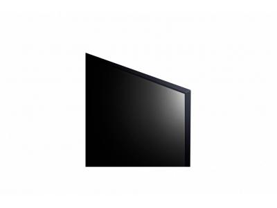 Màn hình webOS UHD LG 75inch - 75UL3J-B