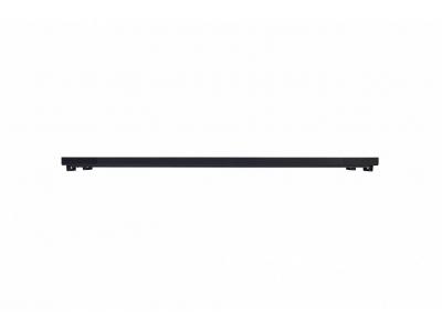 Màn Hình Chuyên Dụng không lóa LG 86 inch - 86UH5F-H Ultra HD