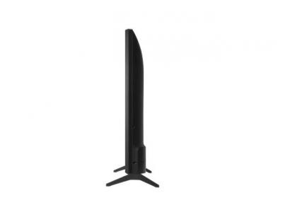 TV khách sạn LG 32 inch - 32LT660HBTB