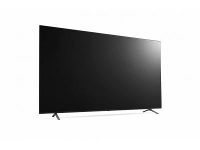 Màn hình TV UHD LG 65 inch (ASIA) - 65UR640S