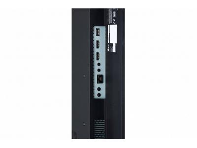 Màn hình chuyên dụng LG 22 inch - 22SM3G-B